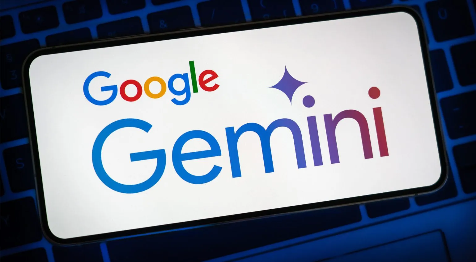 How to Use Google Gemini AI on Android (Step-by-Step Guide 2025)