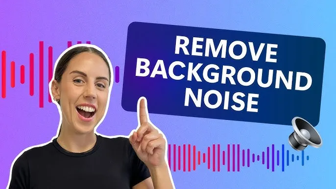 Best Apps to Remove Background Noise from Audio (2025 Expert Guide)