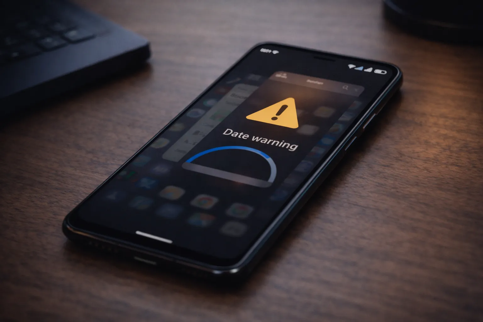 Apps That Use Too Much Mobile Data in Background on Android (2026 Complete Guide)