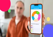 Best Budget Tracking Apps for 2025