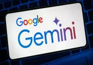 How to Use Google Gemini AI on Android (Step-by-Step Guide 2025)