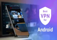 Best Free VPN Apps for Android in 2025 (Fast, Safe & Secure)