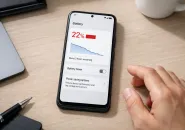 Best Android Battery Saver Apps in 2025 (Tested, Safe & No Fake Boosters)