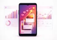 Instagram Growth 2025: The Ultimate Guide to Boost Reach, Followers & Engagement (Master Hub Post)